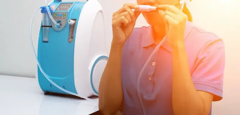 koncentrator-tlenu-warszawa-1