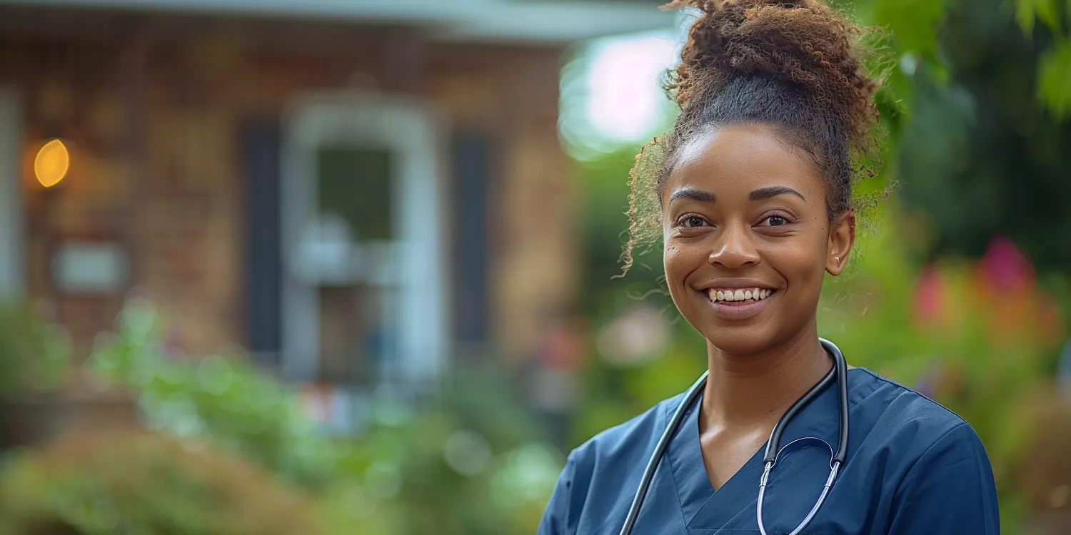 Kredyt hipoteczny Szczecin