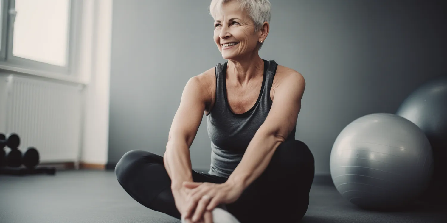 Kto może korzystać z rehabilitacji w domu?