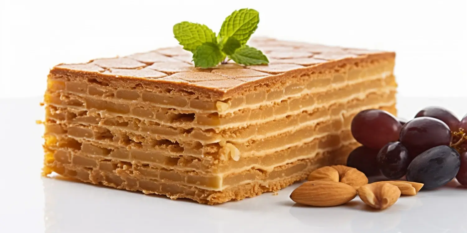 kto-powinien-jesc-miod-rzepakowy-1