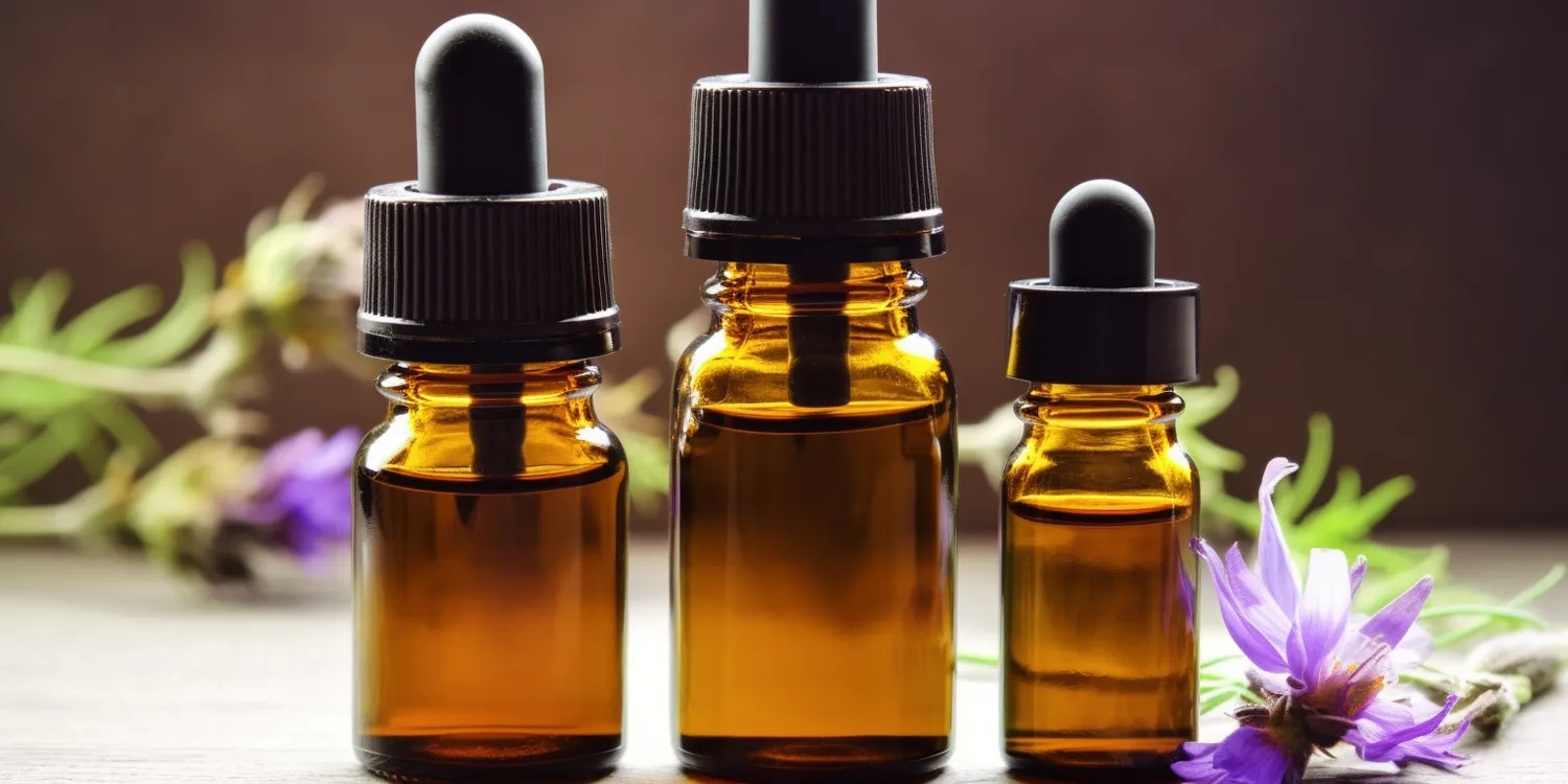 ktora-witamina-c1000-jest-najlepsza-1