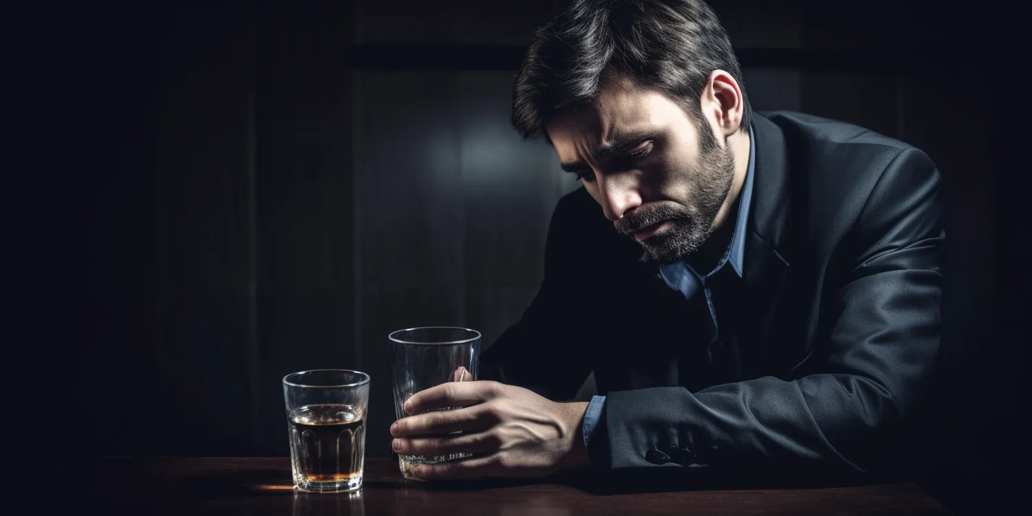 leczenie-depresji-psychoterapia-i-leki-przeciwdepresyjne-1