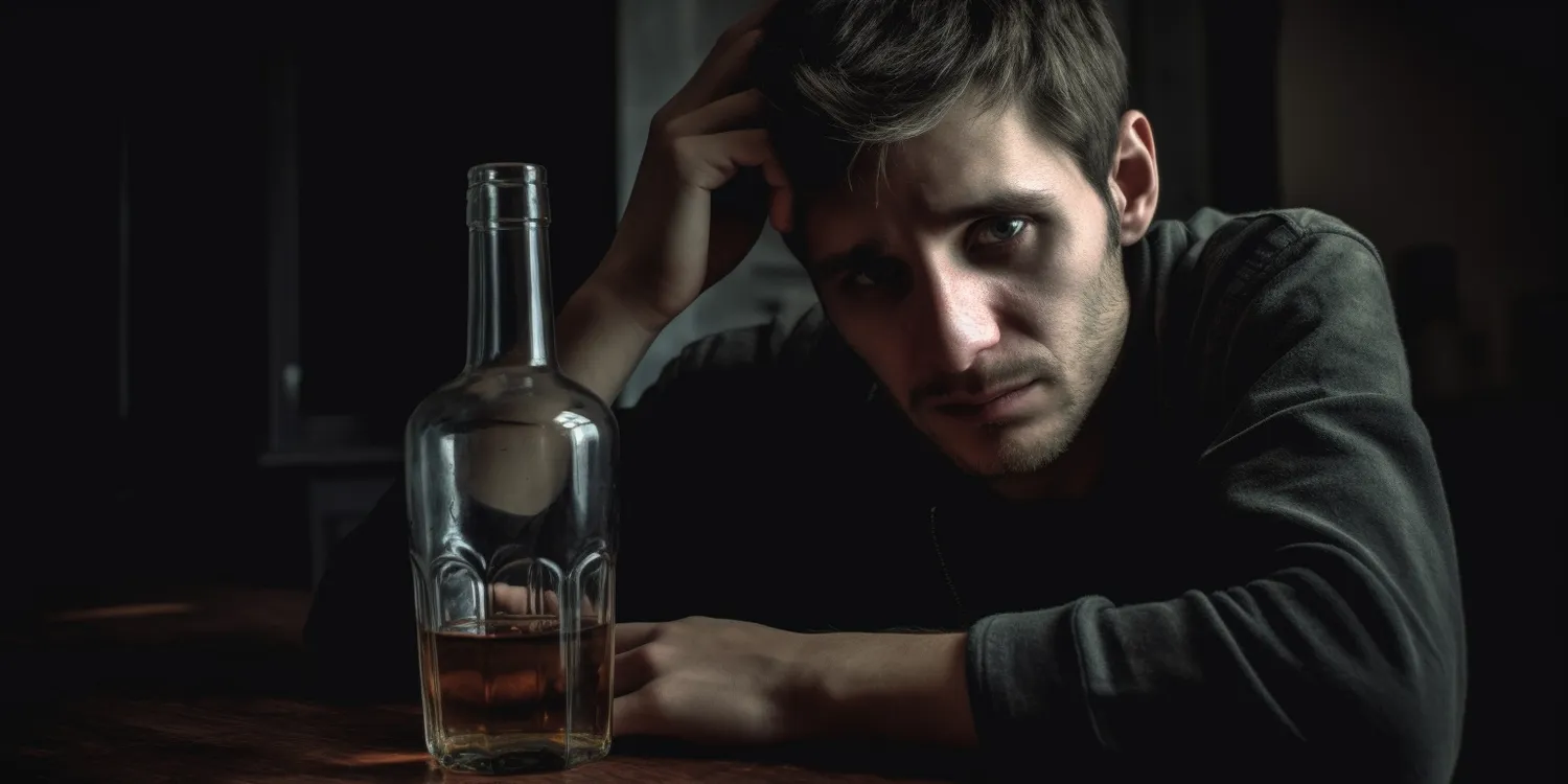 Leczenie depresji - psychoterapia i leki przeciwdepresyjne