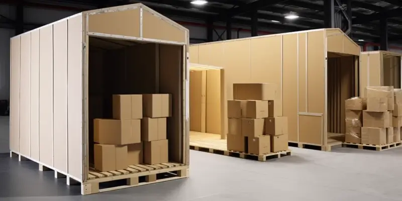 Lokalizacja nowego mieszkania - co musisz o niej wiedzieć