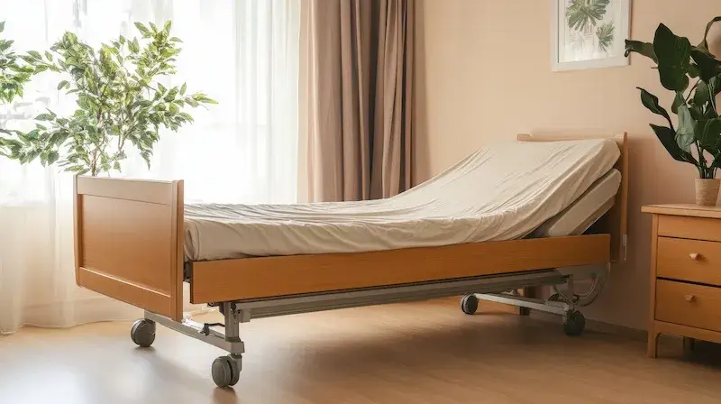 lozka-rekondycyjno-rehabilitacyjne-1