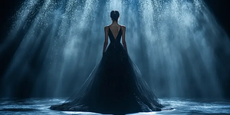 mala-czarna-w-roli-sukienki-na-wesele-czy-to-dobry-pomysl-1