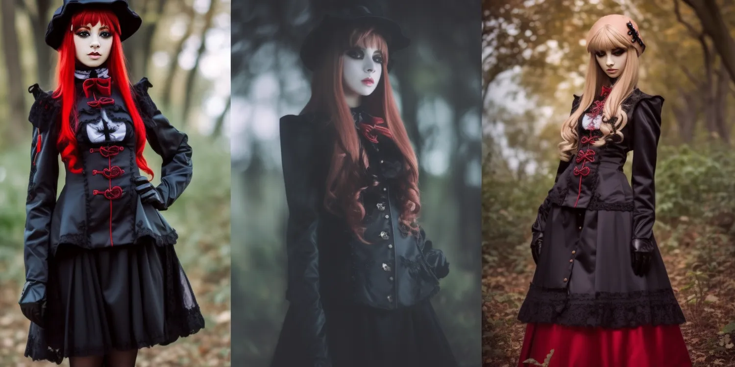 Mała czarna w roli sukienki na wesele - czy to dobry pomysł?