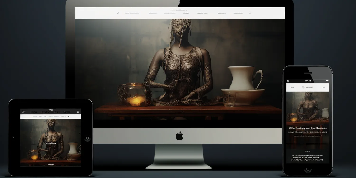 Marketing cyfrowy co to jest?