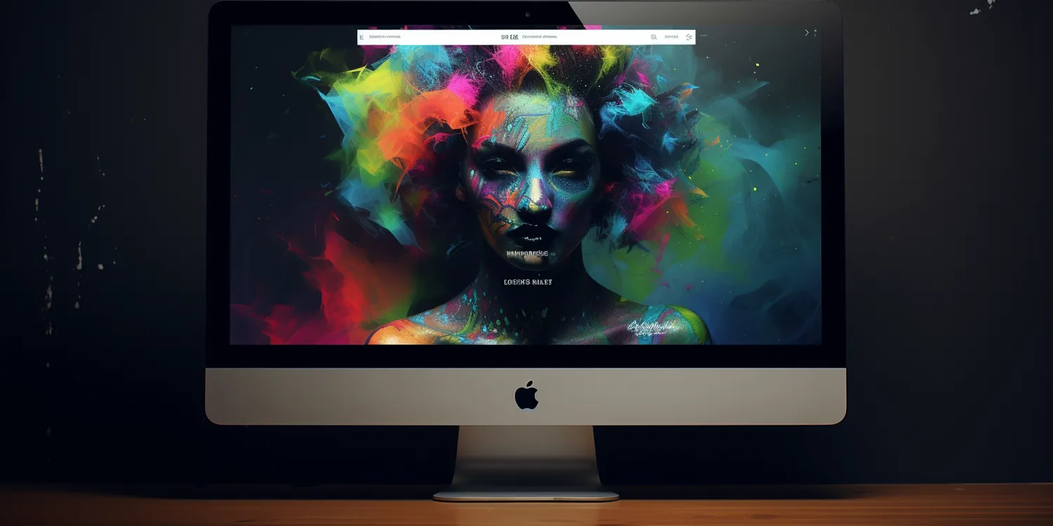 marketing-internetowy-podstawowe-informacje-1