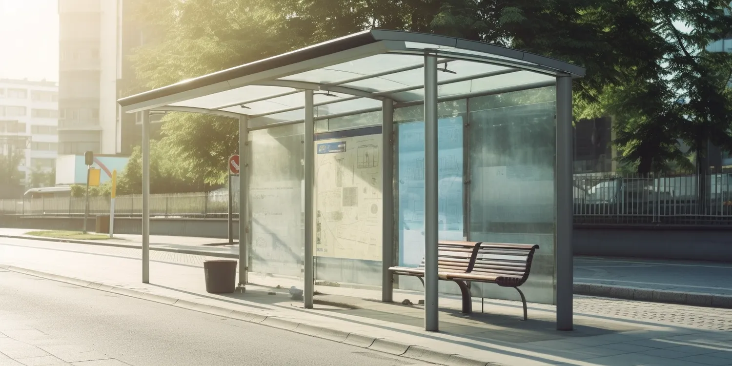 Marketing internetowy - podstawowe informacje