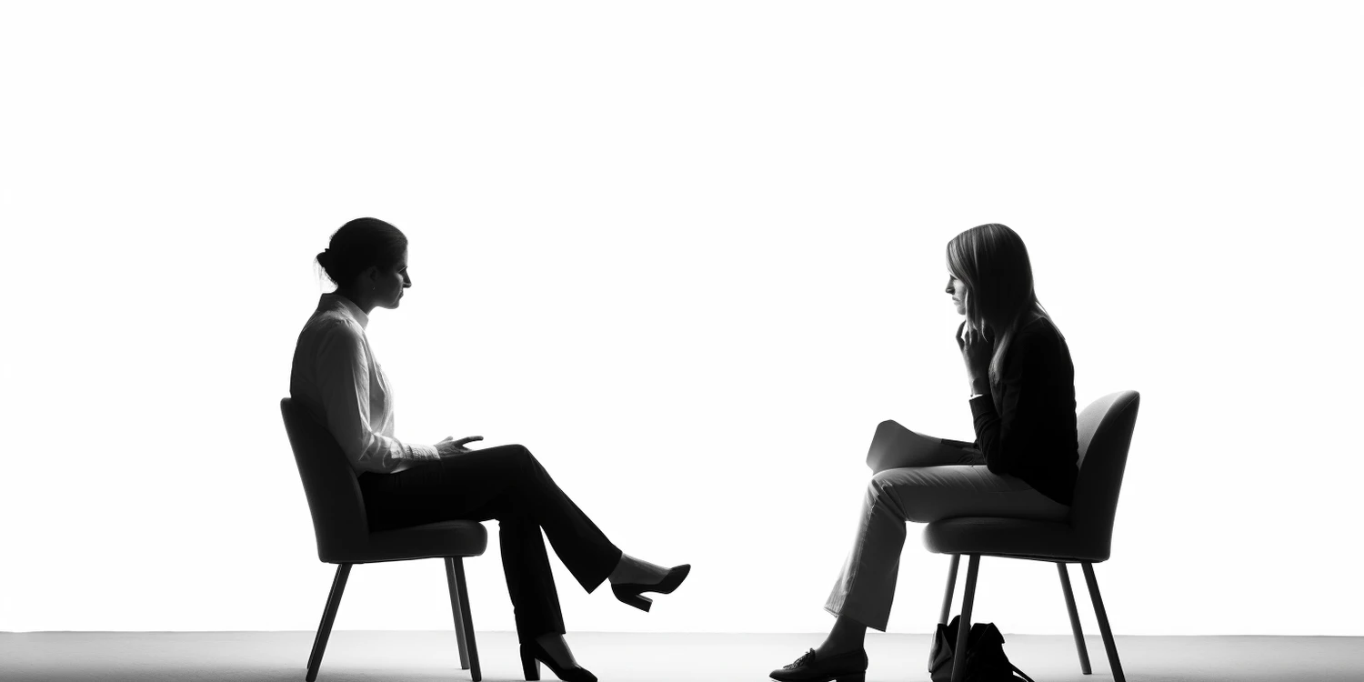 metody-leczenia-depresji-1