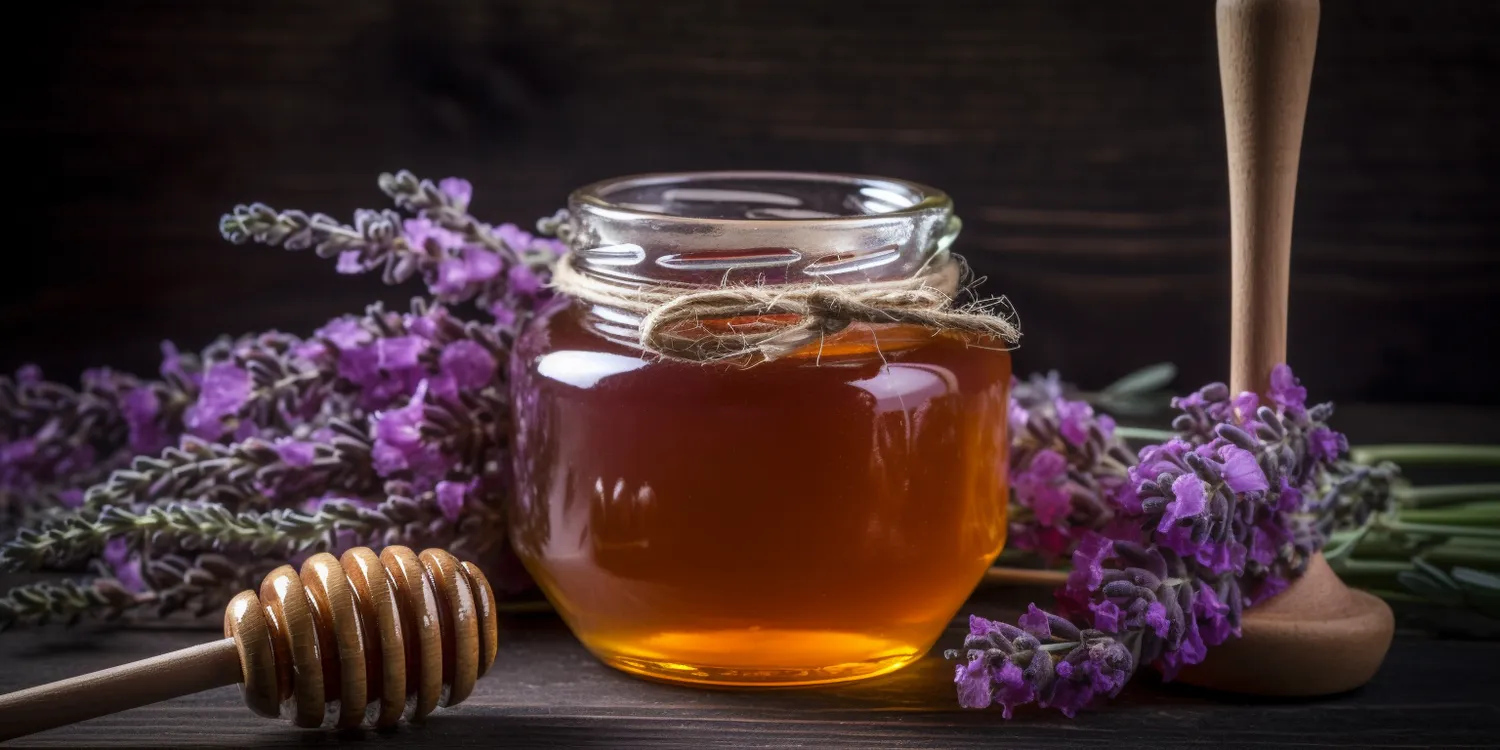 miod-faceliowy-i-jego-wlasciwosci-1