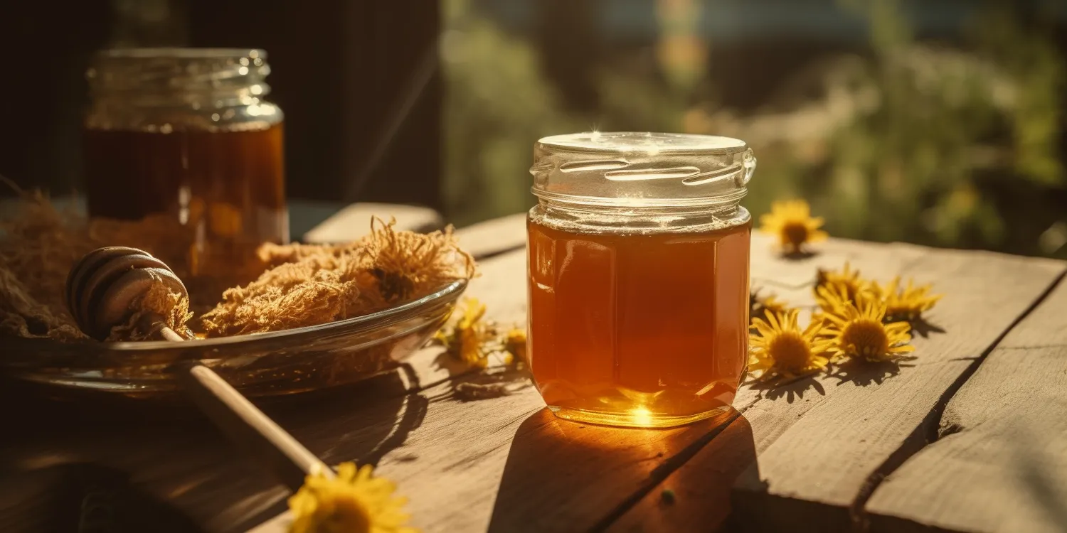 miod-gryczany-na-wzmocnienie-odpornosci-1