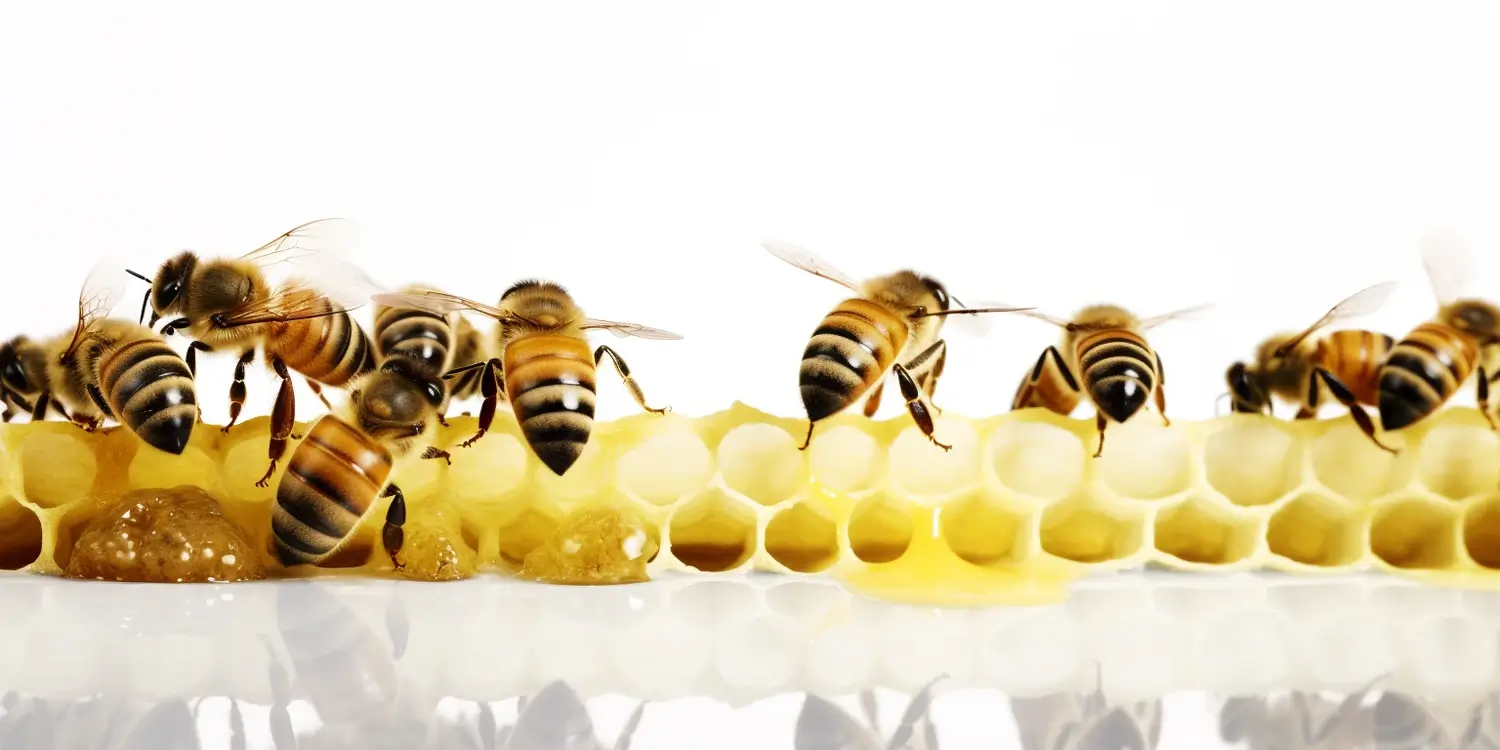 miod-kremowany-co-to-1