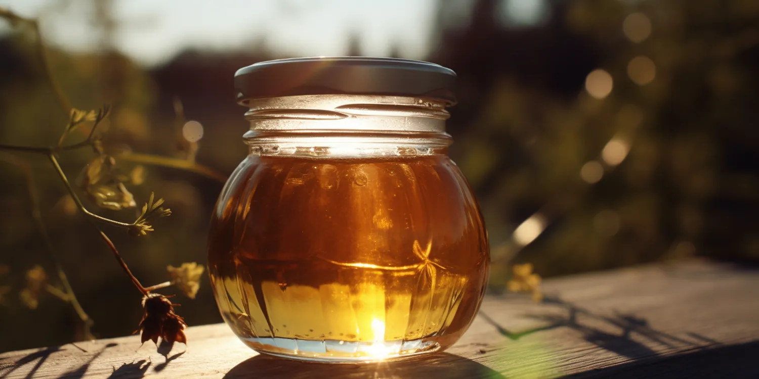 miod-kremowany-z-jakich-miodow-1