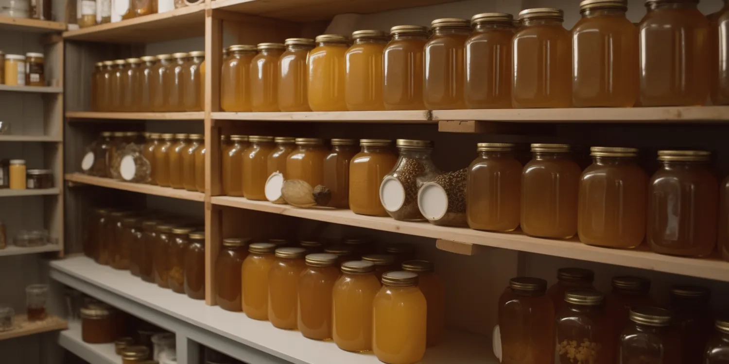 miod-malinowy-w-kuchni-1