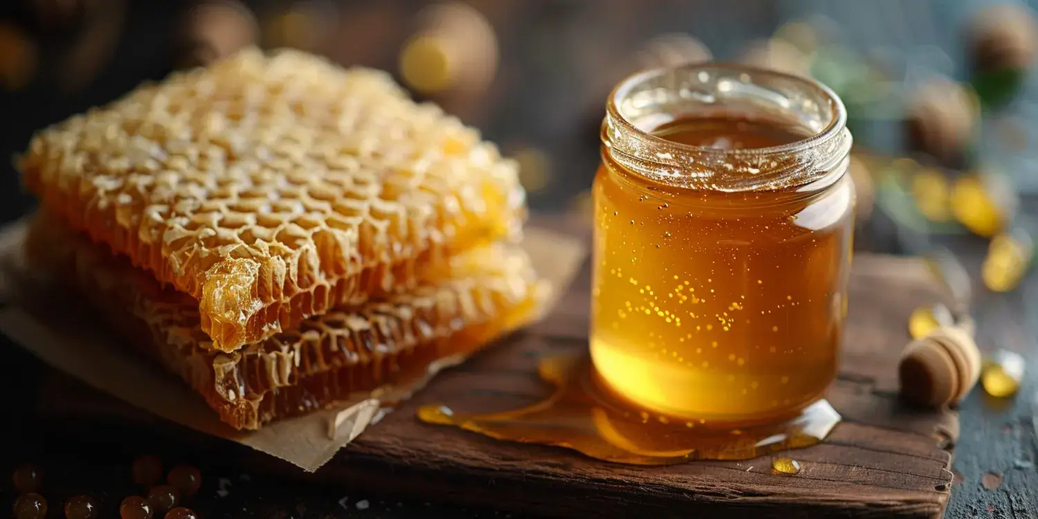 miod-malinowy-w-kuchni-i-kosmetyce-1