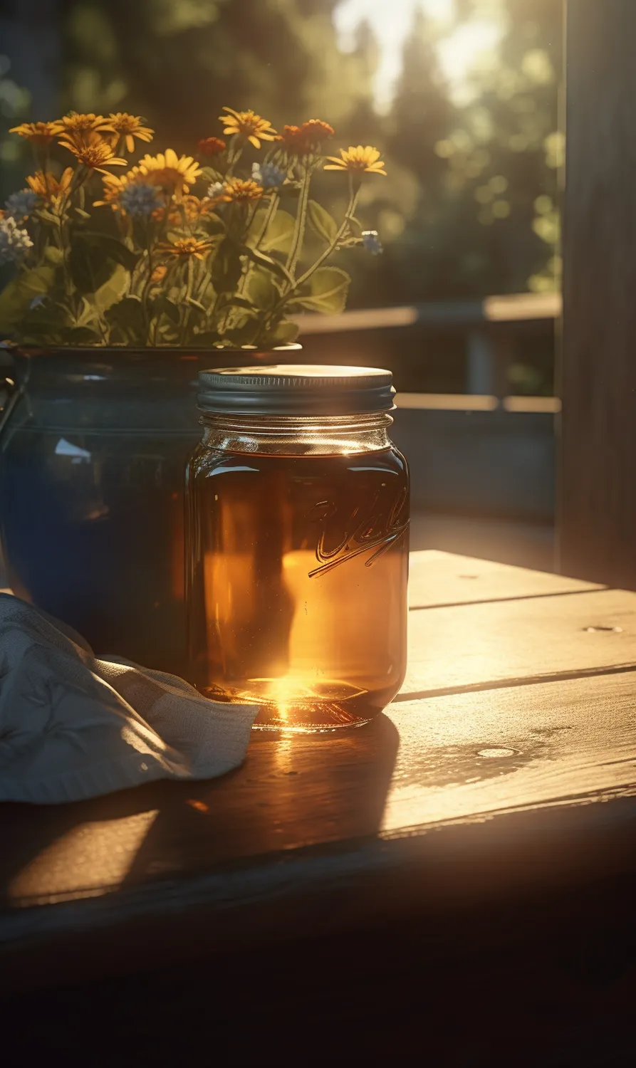 miod-nawlociowy-jak-spozywac-1