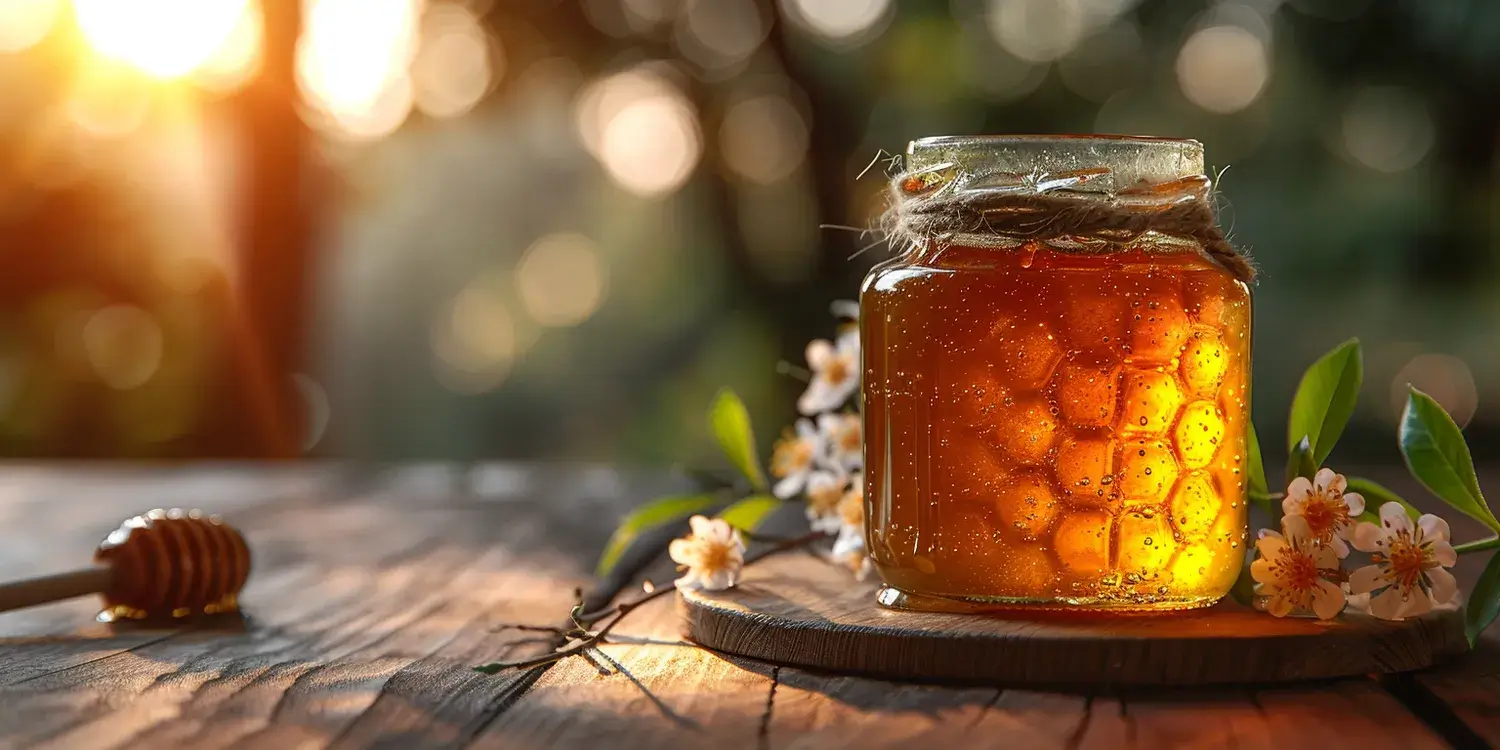 miod-nawlociowy-na-co-dziala-1