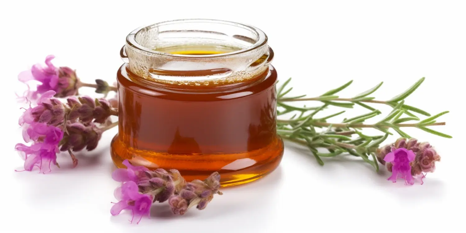 miod-nektarowo-spadziowy-dla-zdrowia-1