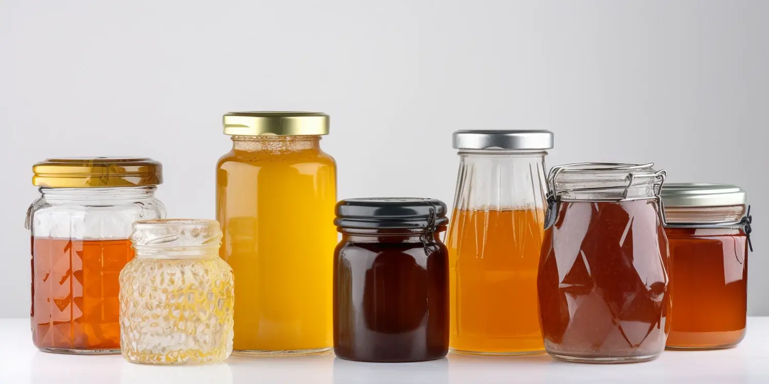 miod-rzepakowy-jak-powstaje-1