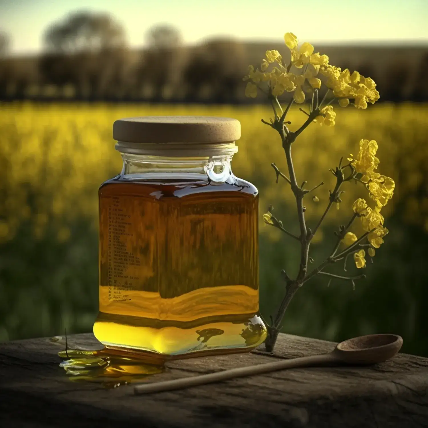 miod-rzepakowy-smak-wiosny-w-sloiku-1