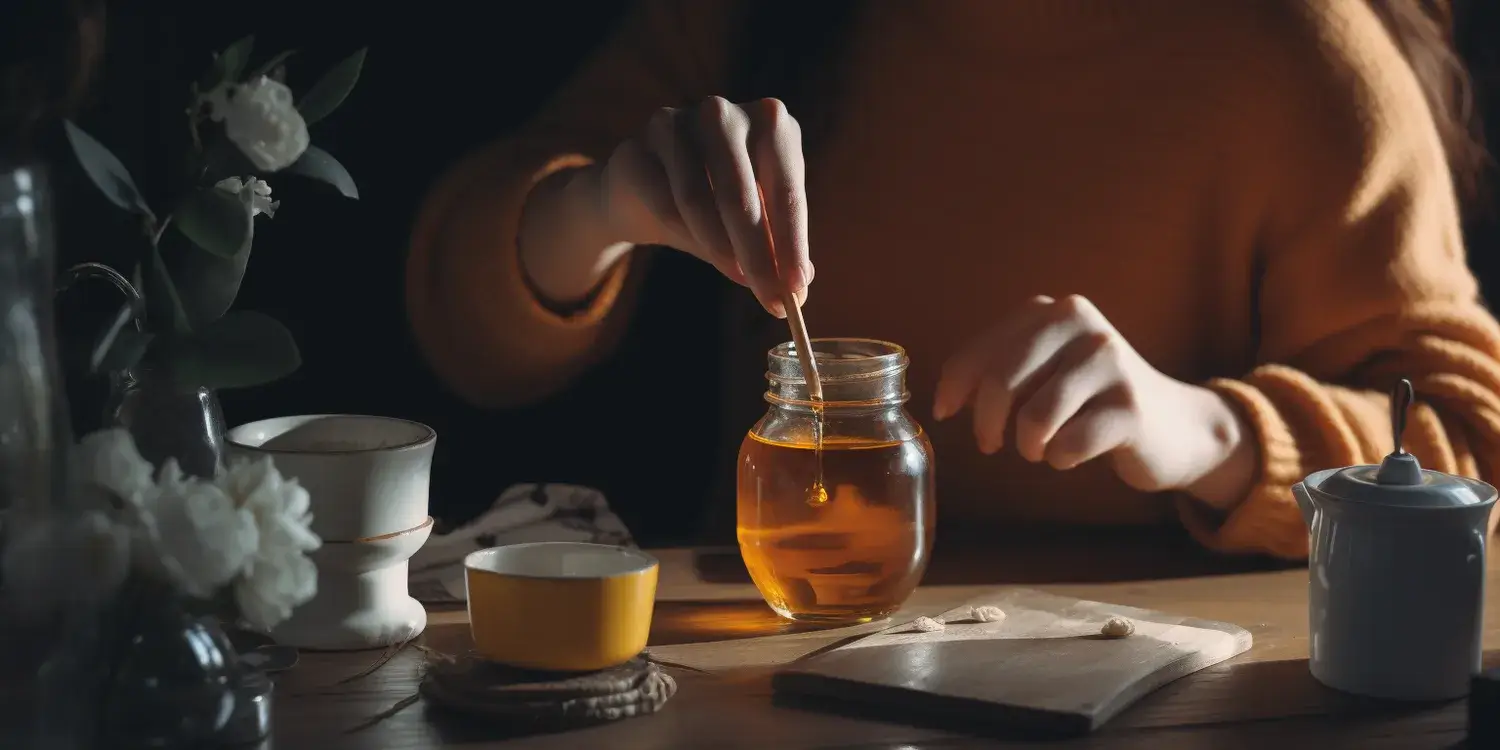 na-co-dobry-miod-akacjowy-1