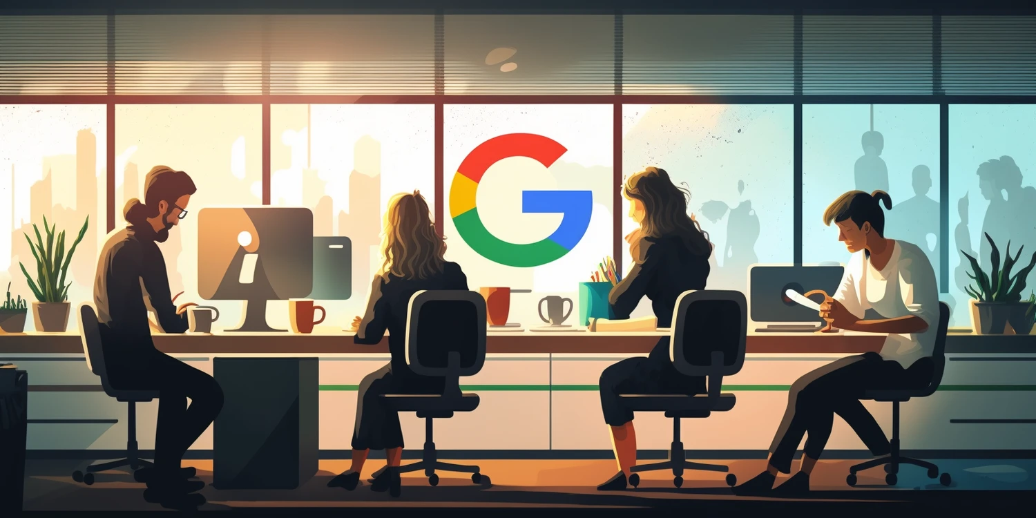 Na czym polega praca specjalisty Googlele ADS?