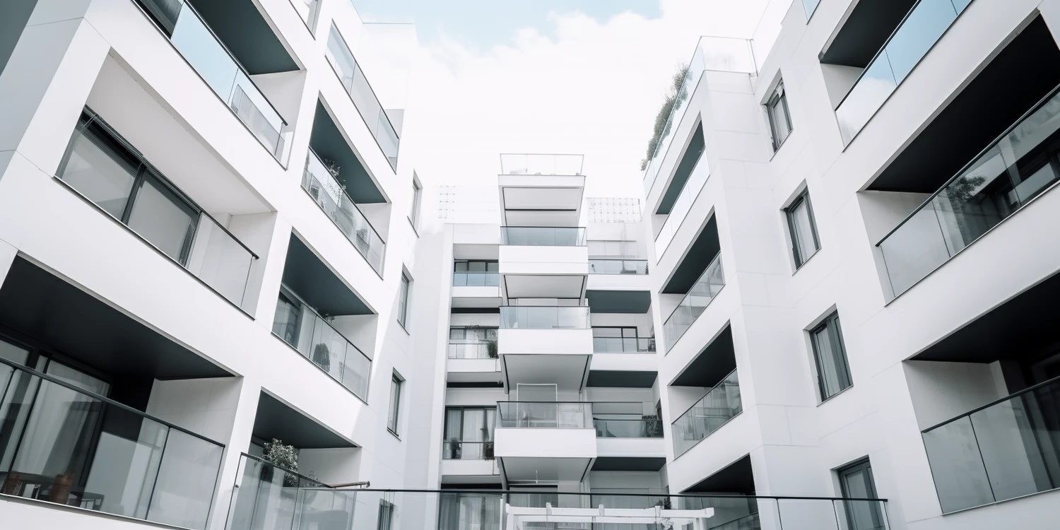 nadmorskie-apartamenty-co-zyskamy-kupujac-jeden-z-nich-1