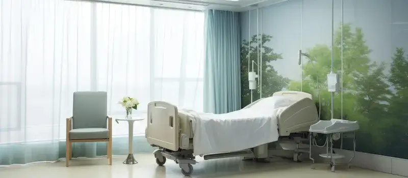 nowoczesne-lozka-rehabilitacyjne-1