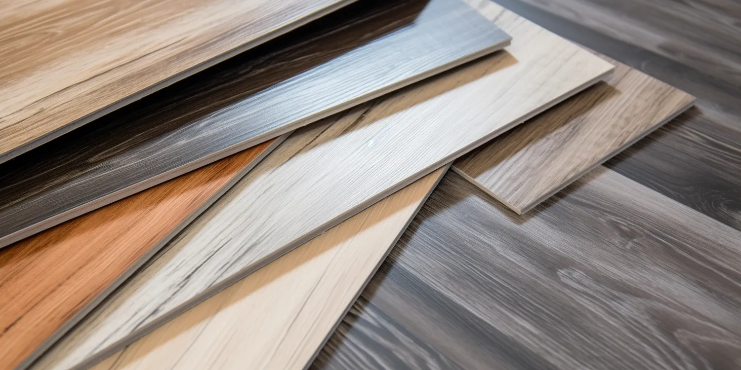 panele-winylowe-i-podlogi-winylowe-lvt-czy-warto-je-kupic-1