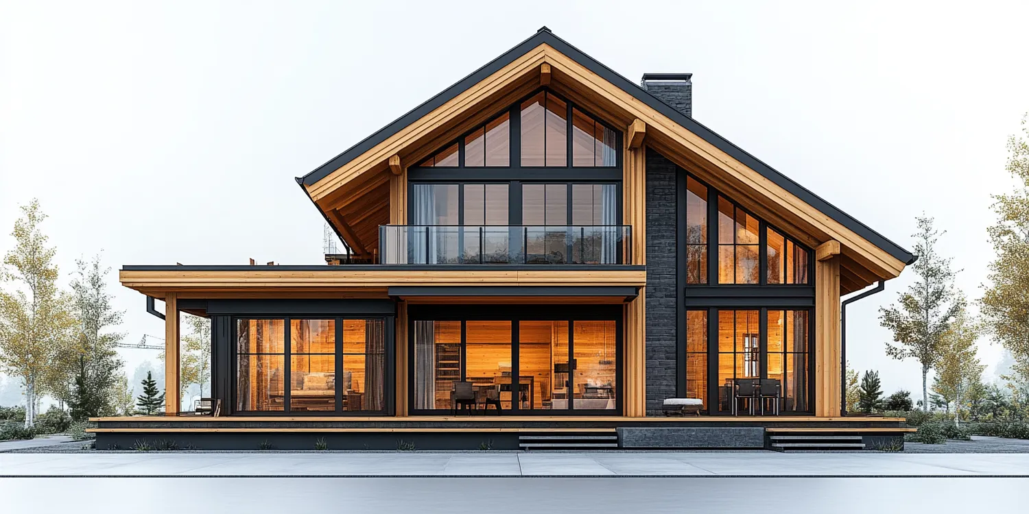 Pierwsza sprzedaż domu, o czym pamiętać?