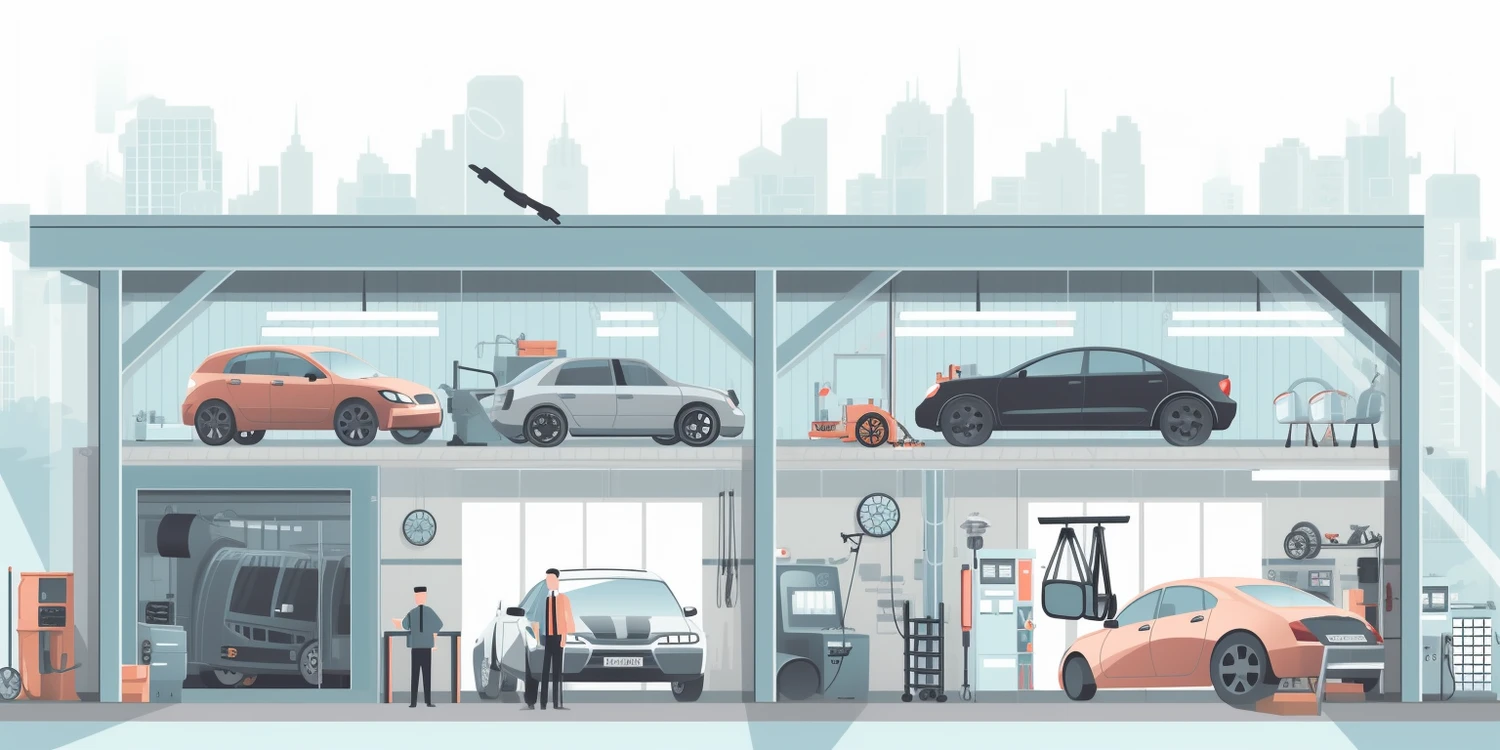 polecane-warsztaty-samochodowe-szczecin-1