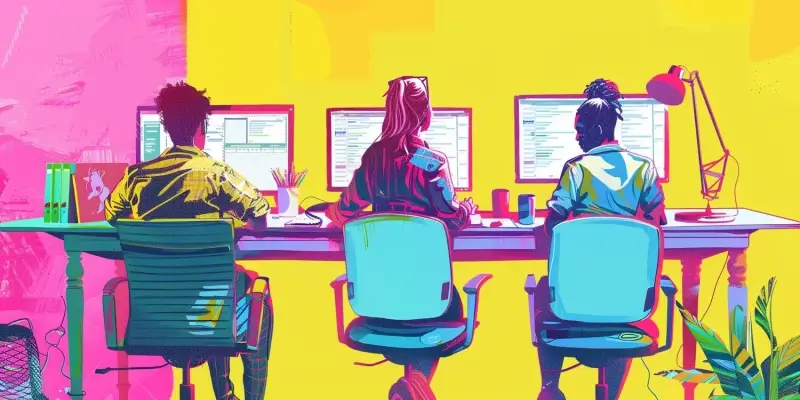 Pozycjonowanie sklepu internetowego Bielsko-Biała