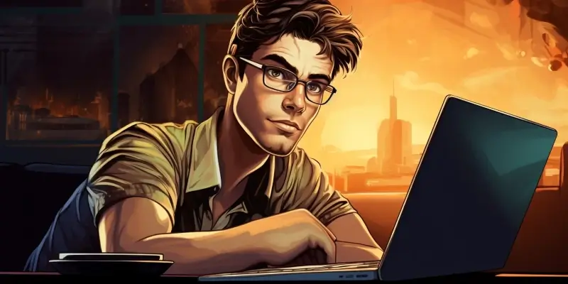 Pozycjonowanie sklepu internetowego Płock