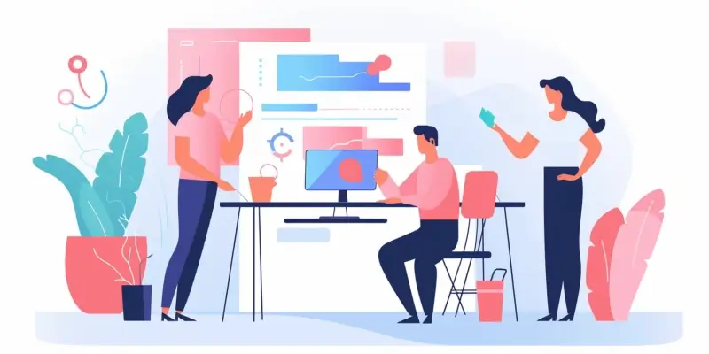 pozycjonowanie-stron-w-niemczech-co-warto-wiedziec-1