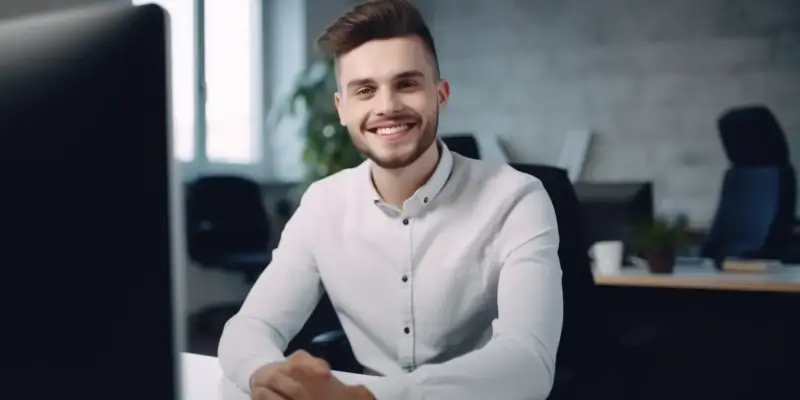 Pozycjonowanie stron www Zielona Góra