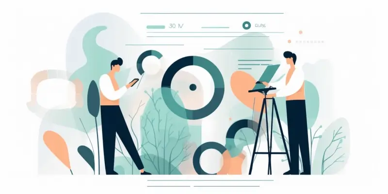 Pozycjonowanie w Google Kielce