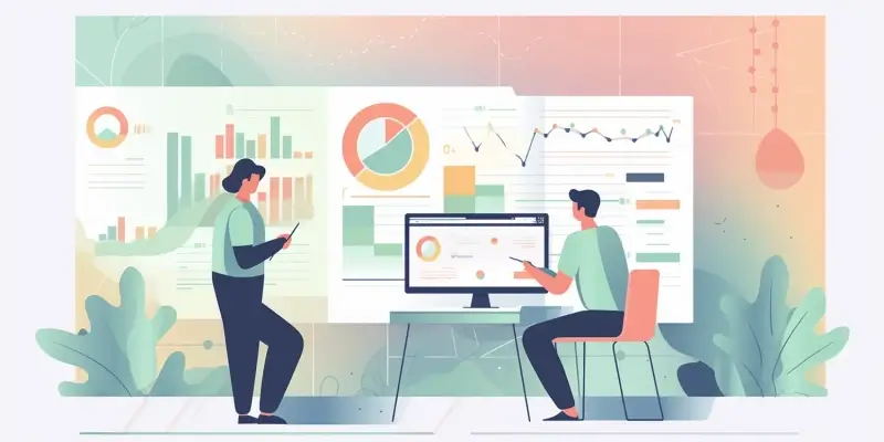 Pozycjonowanie w Google Sosnowiec