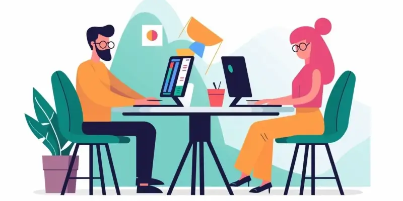 Pozycjonowanie w Google Trójmiasto