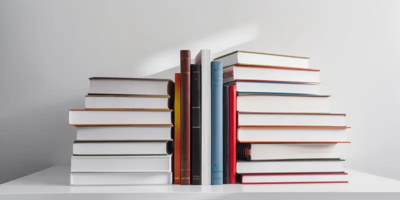 praca-w-ksiegowosci-czy-warto-1