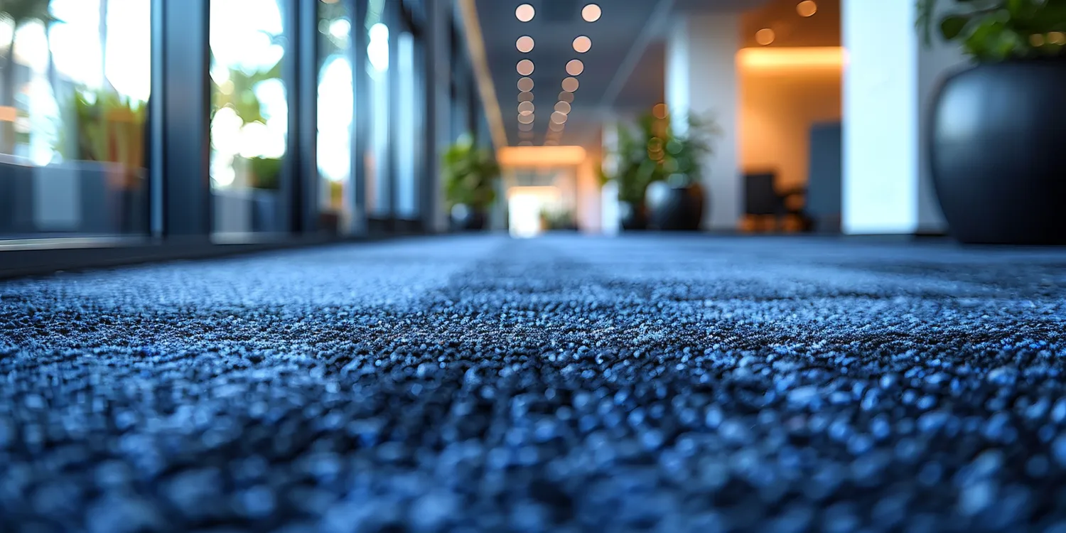 pranie-dywanow-i-wykladzin-o-czym-pamietac-1