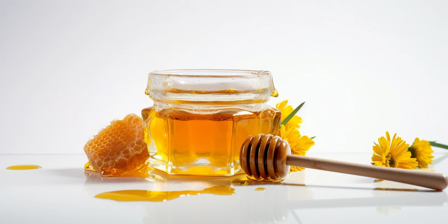 prawdziwy-miod-faceliowy-1