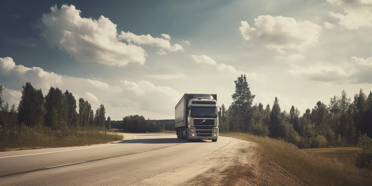 profesjonalny-transport-norwegia-1