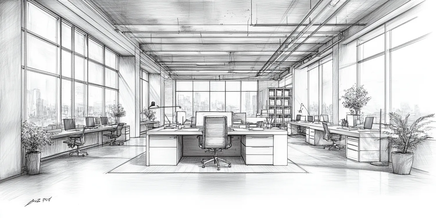 projektant-wnetrz-ranking-warszawa-1