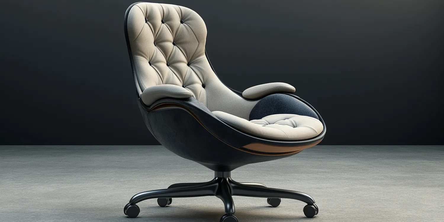 Projektant wnętrz ranking Warszawa