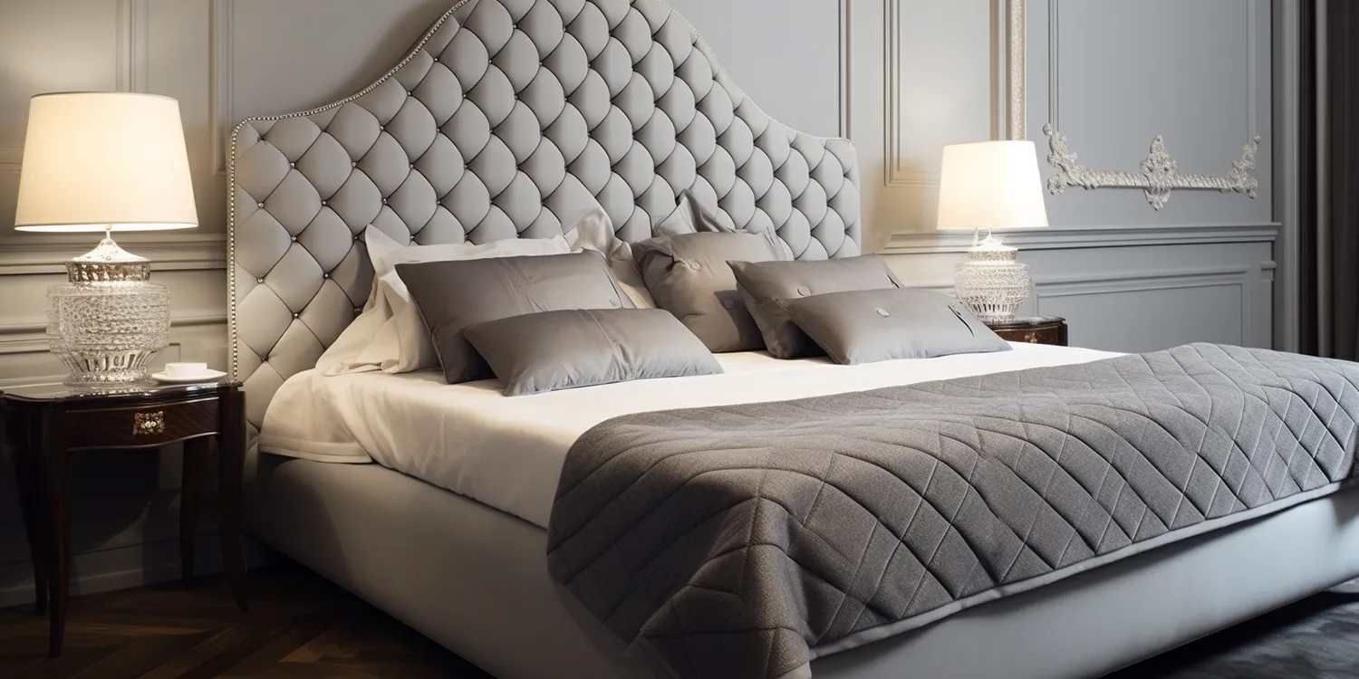 Projektant wnętrz Warszawa