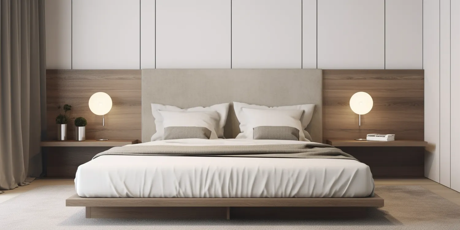 projektowanie-wnetrz-cena-za-metr-warszawa-1