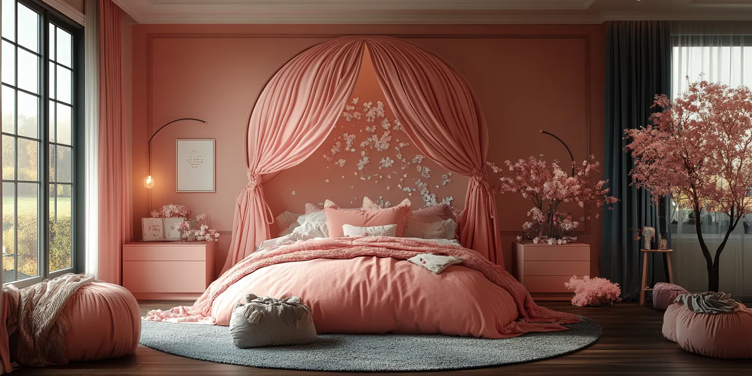 Projektowanie wnętrz cennik Warszawa