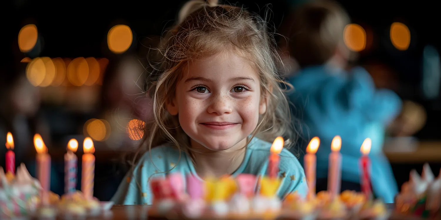 Przedszkola publiczne Szczecin